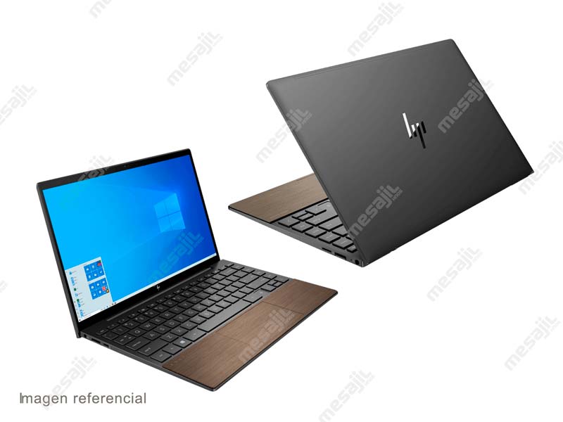 Laptop HP ENVY 13-ba1011la