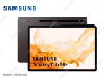 Tablet Samsung Galaxy Tab S8+ 12.4"WQXGA+ 8G/128GB SM-X800N