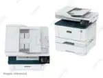 Impresora Xerox Laser Multifuncional B315V DNI