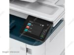 Impresora Xerox Laser Multifuncional B315V DNI