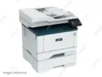 Impresora Xerox Laser Multifuncional B315V DNI