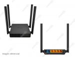 Router Tp-Link Archer C50 Wireless AC1200 Dual Band