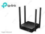 Router Tp-Link Archer C50 Wireless AC1200 Dual Band