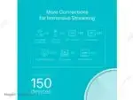Mesh TP-Link Deco X20-3 AX1800 Tri-Band Whole Home Wi-Fi (packx3)