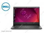 Laptop Dell Vostro 3400 Intel i7-1165G7