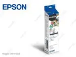 Cartucho de Cinta Epson S015329 FX-890