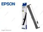 Cartucho de Cinta Epson S015335 FX-2190/LQ-2090