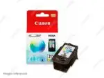 Cartucho de Tinta CANON CLR - 211XL Color MP240