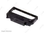 Cartucho de Cinta Epson ERC-38B Negro TMU200/370/375