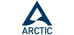 ARCTIC