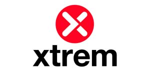 XTREM