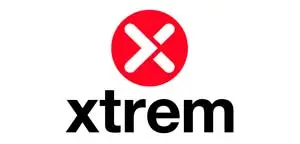 XTREM