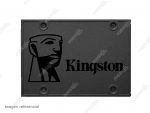 Disco Solido Interno de 960GB Kingston SSD 