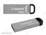 Memoria USB 3.2 32GB Kingston DataTraveler Kyson