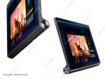 Tablet Lenovo Yoga Tab11 YT- J706F 4GB RAM/128GB/8 megapixel Gris