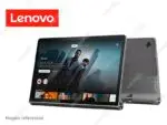Tablet Lenovo Yoga Tab11 YT- J706F 4GB RAM/128GB/8 megapixel Gris