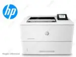 IMPRESORA HP LaserJet Enterprise M507dn Monocromatica