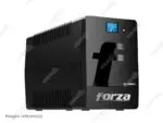 UPS Forza 1000VA SL-1012UL