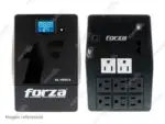 UPS Forza 1000VA SL-1012UL