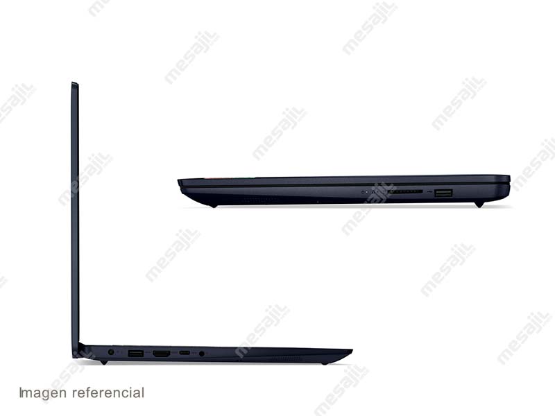 Laptop Lenovo IdeaPad 3 15ITL6 Intel Core i5-1135G7