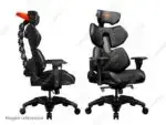Silla Gaming Cougar Terminator