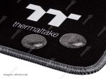 Mouse Pad Gaming THERMALTAKE M700 Extended 90cm x 40cm