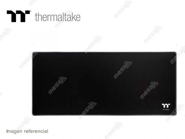 Mouse Pad Gaming THERMALTAKE M700 Extended 90cm x 40cm