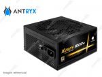 Fuente Antryx 1000W Kirin EVO Plus Gold Modular