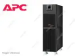 UPS Smart APC 6000VA 230v. SRV6KI