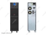 UPS Smart APC 6000VA 230v. SRV6KI