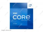 Procesador Intel Core i7-13700K 3.4GHz 30MB Cache LGA1700
