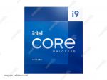 Procesador Intel Core i9-13900K 3.0GHz 36MB Cache LGA1700