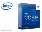 Procesador Intel Core i9-13900K 3.0GHz 36MB Cache LGA1700