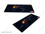 Mouse Pad Xtech Marvel Gaming Spider-Man (XTA-M190SM)
