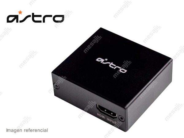 UGREEN Lector de tarjetas SD portátil USB 3.0 de doble ranura flash  adaptador de tarjeta de memoria Hub para TF SD Micro SD SDXC SDHC MMC  RS-MMC Micro