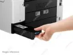 IMPRESORA CANON MAXIFY GX6010 Multifuncional ADF/WIFI