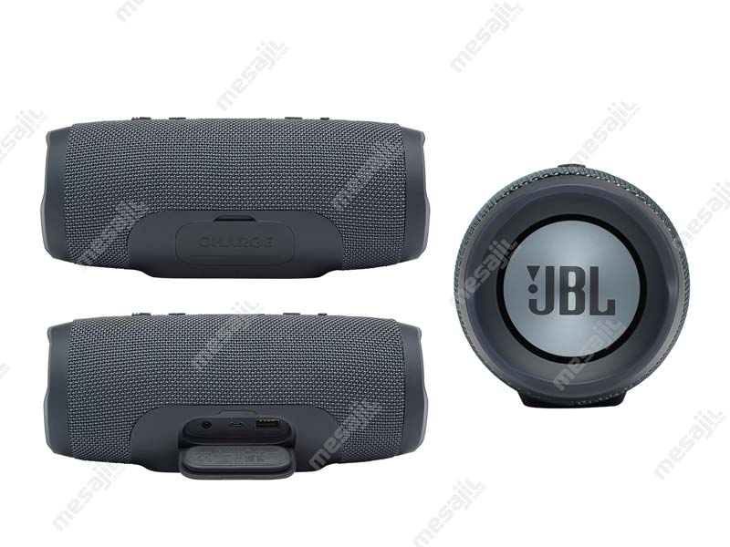 Parlabte JBL Charge Essencial BT 20 watts