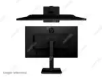 Monitor Gaming HP X27 27" FHD 1ms/165Hz/HDMI/DP