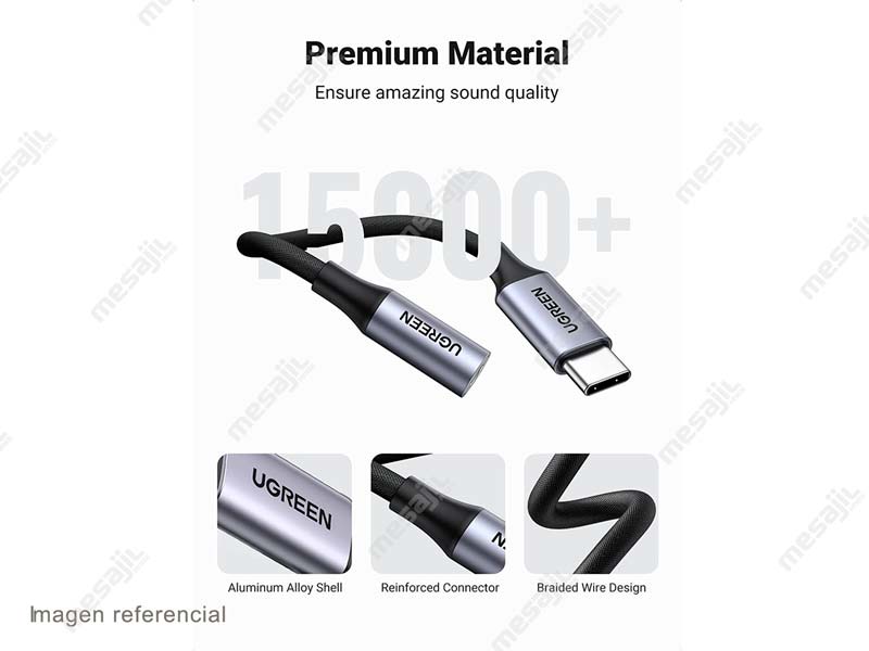 5 unidades de enchufe USB C contra el polvo y 28 x altavoces de teléfono de  malla a prueba de polvo adhesivos de red para iPhone 15 Pro Max, Samsung –  Yaxa Colombia