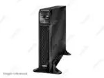 UPS Smart APC SRT2200XLI On-Line 2200VA 1980W 230V RJ-45 Serial SmartSlot USB