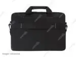 Maletin Targus Business Casual Slipcase 15.6" Negro