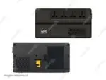 UPS APC Back-UPS 650VA 375watts 230v. BV650I-MS