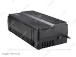 UPS APC Back-UPS 650VA 375watts 230v. BV650I-MS