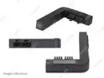 PowerLink EVGA (600-PL-2816-LR)