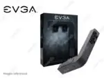 PowerLink EVGA (600-PL-2816-LR)