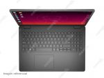 Laptop Dell Inspiron 15 3501 Intel Core i3-1005G1