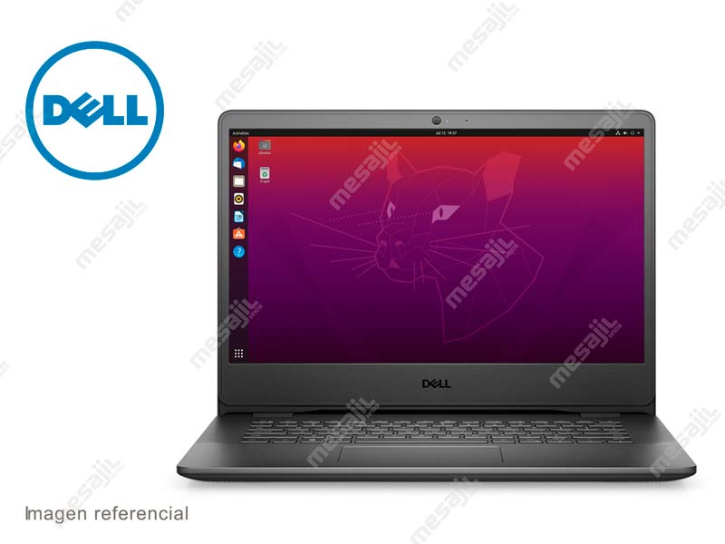 Laptop Dell Vostro 3400 Core i5-1135G7