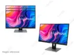 Monitor Profesional ASUS ProArt PA278CV 27"