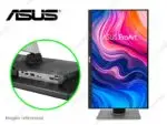 Monitor Profesional ASUS ProArt PA278CV 27"