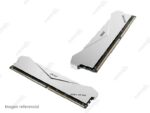 Memoria DDR4 Acer HT100 3200MHz 8GB Plata